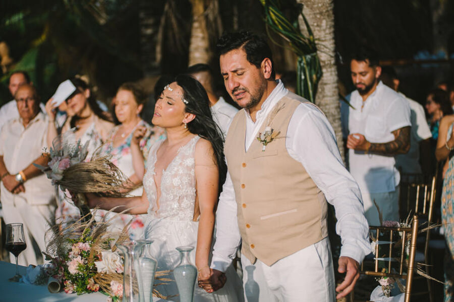 Descripción de la imagen 29